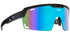 Zol Volt Sport Sunglasses - Zol